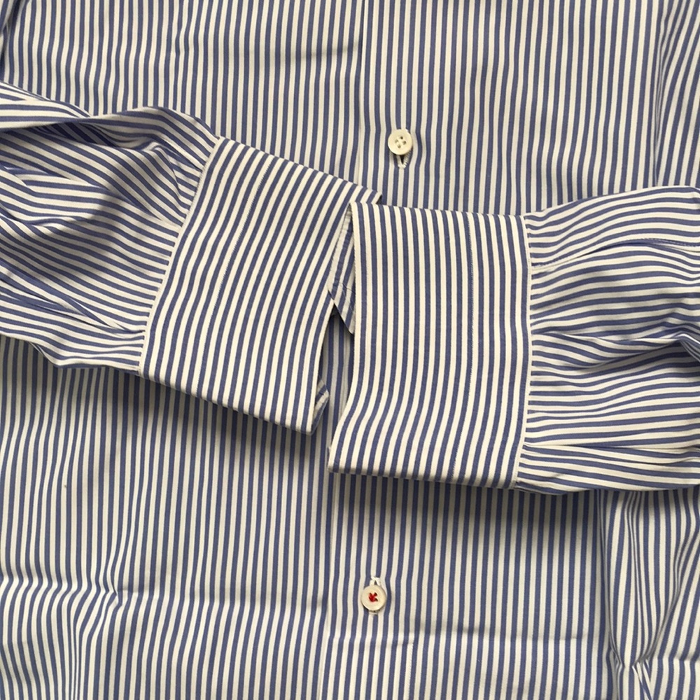 ISAIA - Picture 12 of 16
